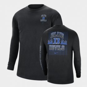Tour Max 90 Duke Men's Black T-Shirt 567542-199