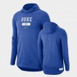 Team Stack Duke Men Royal T-Shirt 603268-608